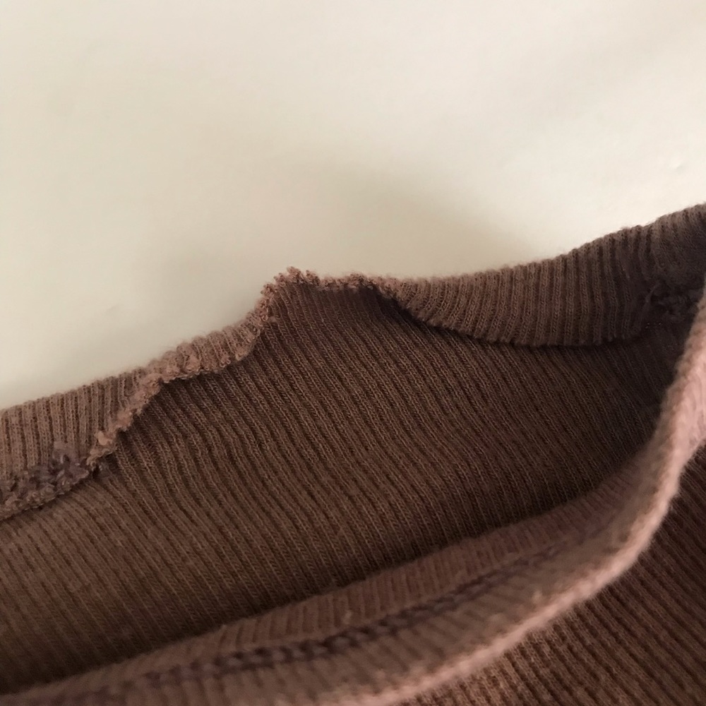 Lot of 4 tank tops !!! - Picture 12 of 13